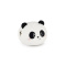 Legami Super Soft Μαξιλάρι Panda  (SUS0006)
