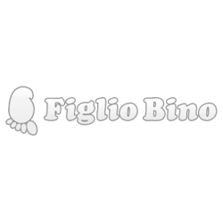 Παιδικη Πετσετα Figlio Σετ Λουτρου-Χειρος Σε Κουτι  (100-05)