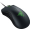 Razer Ποντίκι Deathadder Essential Gaming Mouse  (28.80.12.046)
