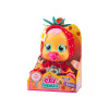 Κούκλα Κλαψουλίνια Tutti Frutti Έλλα  (4104-93799/ELLA)