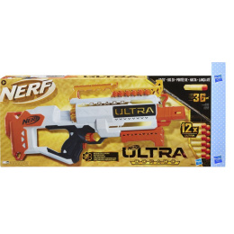 Λαμπάδα Nerf Ultra Dorado  (F2017)