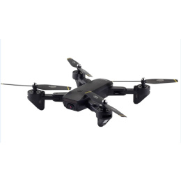 Drone 6 Αξόνων με Τηλεχειριστήριο 2.4G  (MKO409241)