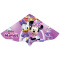 Gunther Χαρταετός Minnie Mouse 115x63 εκ  (1186)