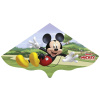 Gunther Χαρταετός Mickey Mouse 115x63 εκ  (1110)