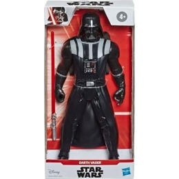 Star Wars Oly Es Darth Vader  (E8355)