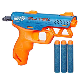 Nerf Elite 2.0 Slyshot  (F6356)