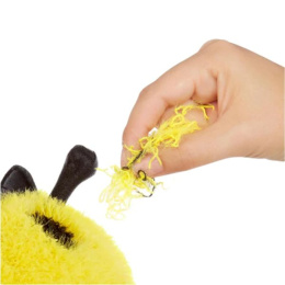 Fluffie Stuffiez Bee Small-Series 2  (594284)
