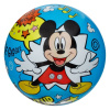 Μπάλα Mickey 23εκ  (3317)