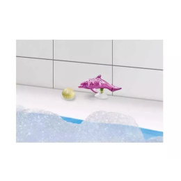 Playmobil Γοργόνα με Δελφίνια  (71501)