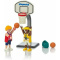 Playmobil Αγώνας Μπάσκετ  (9210)