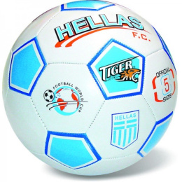 Μπαλα Ποδοσφαιρου Hellas  (546)