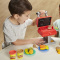 Play-Doh Grill N Stamp Playset  (F0652)