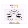 Glitter Me Up Face Jewels Fortune Teller  (965643)