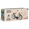 Smoby Ποδήλατο Ισορροπίας Comfort  (770126)