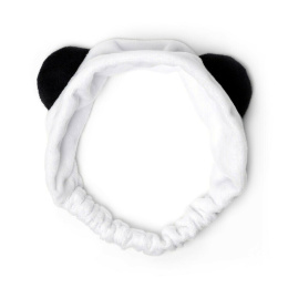 Legami Παιδική Μπαντάνα Panda  (BAN0001)