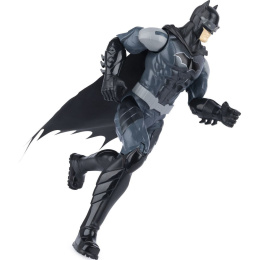 Batman The Combact Blue  (6065138)