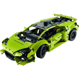 Λαμπάδα LEGO Technic Lamborgini Huracan Tecnica  (42161)
