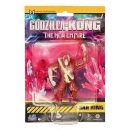 Godzilla X Kong Φιγούρα 8 εκ  (MN301000)