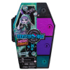 Monster High Neon Frights Twyla  (HNF82)