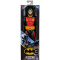 Batman Φιγούρα Robin Με Πανοπλία  (6067623)
