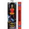 Λαμπάδα Batman Φιγούρα Robin Με Πανοπλία  (6067623)