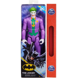 Λαμπάδα Batman: The Joker  (6060344)