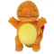 Pokemon Λούτρινο 20εκ Charmander  (JW095217-W14-3)