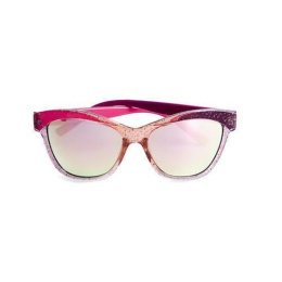 Martinelia Παιδικά Γυαλιά Ηλίου Pink Glitter  (10500)