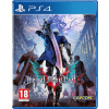 Ps4 Devil May Cry 5  (043584)