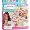 Make It Real-Neo-Brite Chains And Charms  (1313)