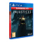 Ps4 Injustice 2 Hits Edition  (12.74.06.005)