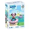 Playmobil Junior and Disney: Η Μινι Μαους Ειναι Ετοιμη Για Βουτιες  (71706)