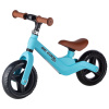 Freeon Ποδήλατο Ισορροπίας Be Cool Mini Blue  (81293)