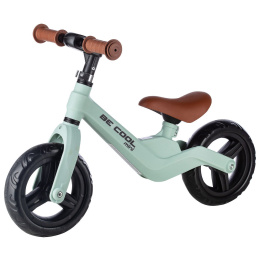 Freeon Ποδήλατο Ισορροπίας Be Cool Mini Green  (81309)
