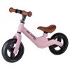 Freeon Ποδήλατο Ισορροπίας Be Cool Mini Pink  (81316)
