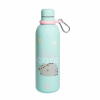 Pusheen Μεταλλικό Μπουκάλι Hot And Cold 500ml Foodie Collection  (BMHC003)