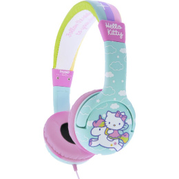 Ακουστικά OTL Hello Kitty Unicorn  (ACC-0607)