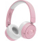 Ακουστικά OTL Hello Kitty Bluetooth  (ACC-0734)