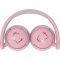 Ακουστικά OTL Hello Kitty Bluetooth  (ACC-0734)