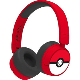Ακουστικά OTL Pokemon Bluetooth  (ACC-0737)