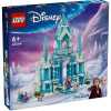 Lego Disney Elsa's Ice Palace  (43244)