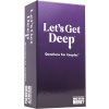 Επιτραπέζιο Let's Get Deep  (1040-24324)