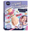 Curious Craft Crystal Creations Shine Bright Braceles  (CC-19)