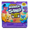 Kinetic Sand Mini Σκυλάκια 18T  (6068641)