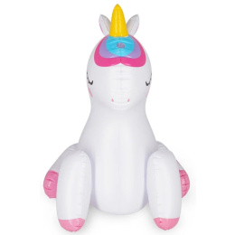 Legami Φουσκωτό Inflatable Sprinkler Unicorn  (SPR0001)