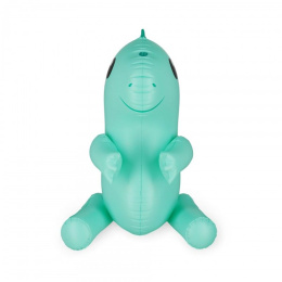 Legami Φουσκωτό Inflatable Sprinkler Dino  (SPR0002)