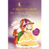Βιβλίο Μικρές Καληνύχτες - Η Πριγκίπισσα Χρυσή Και Ο Μάγος Πλεονέκτης  (82582)