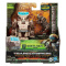 Transformers Weaponizer 2 Pack Wheeljack  (F4615)