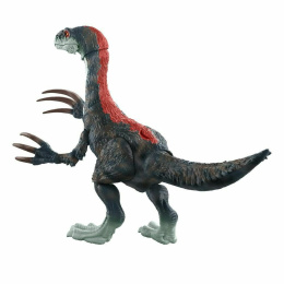 Jurassic World Movie Δεινόσαυρος Slashin'Slasher  (GWD65)