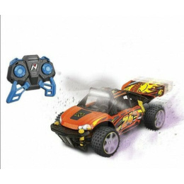 R/C Race Buggies Hyper Blaze  (10041)